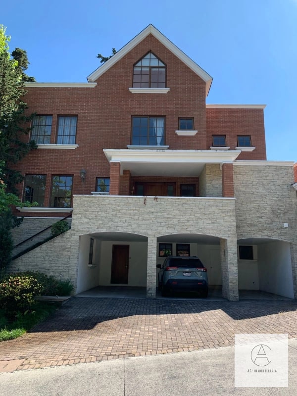 Casa en venta en CES, Puerta Grande - 1