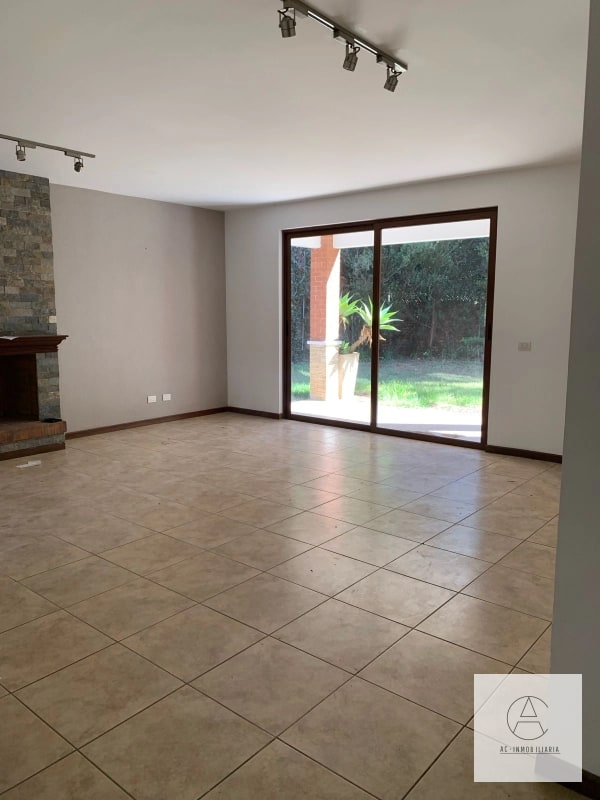 Casa en venta en CES, Puerta Grande - 15