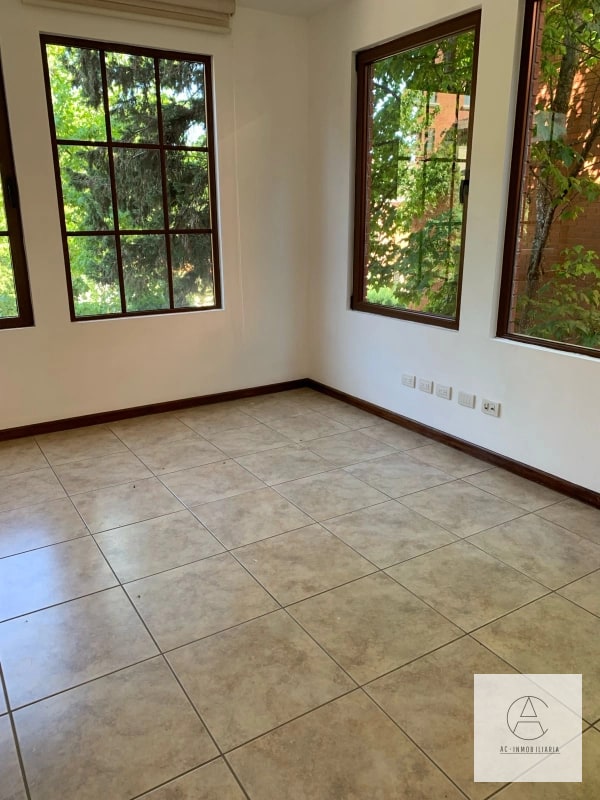 Casa en venta en CES, Puerta Grande - 14