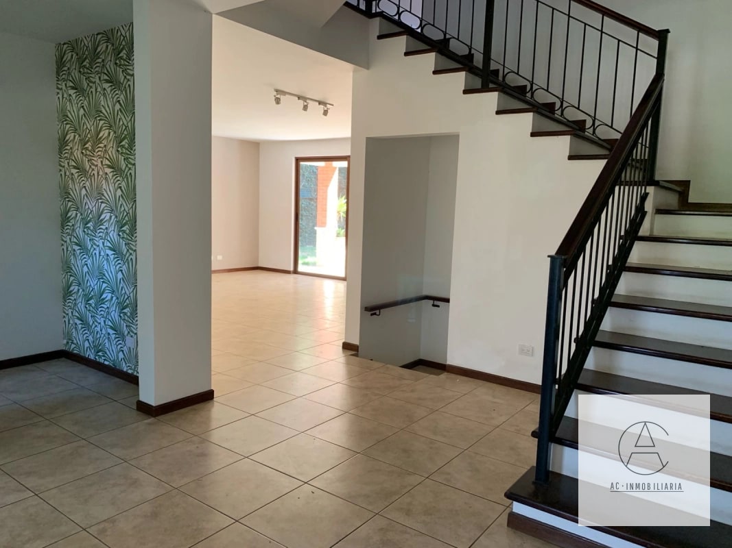 Casa en venta en CES, Puerta Grande - 13