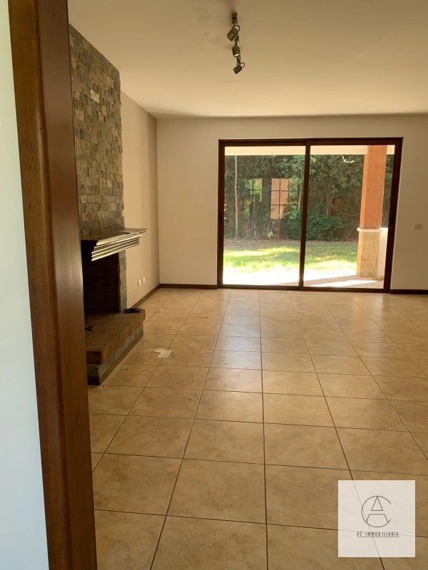 Casa en venta en CES, Puerta Grande - 12