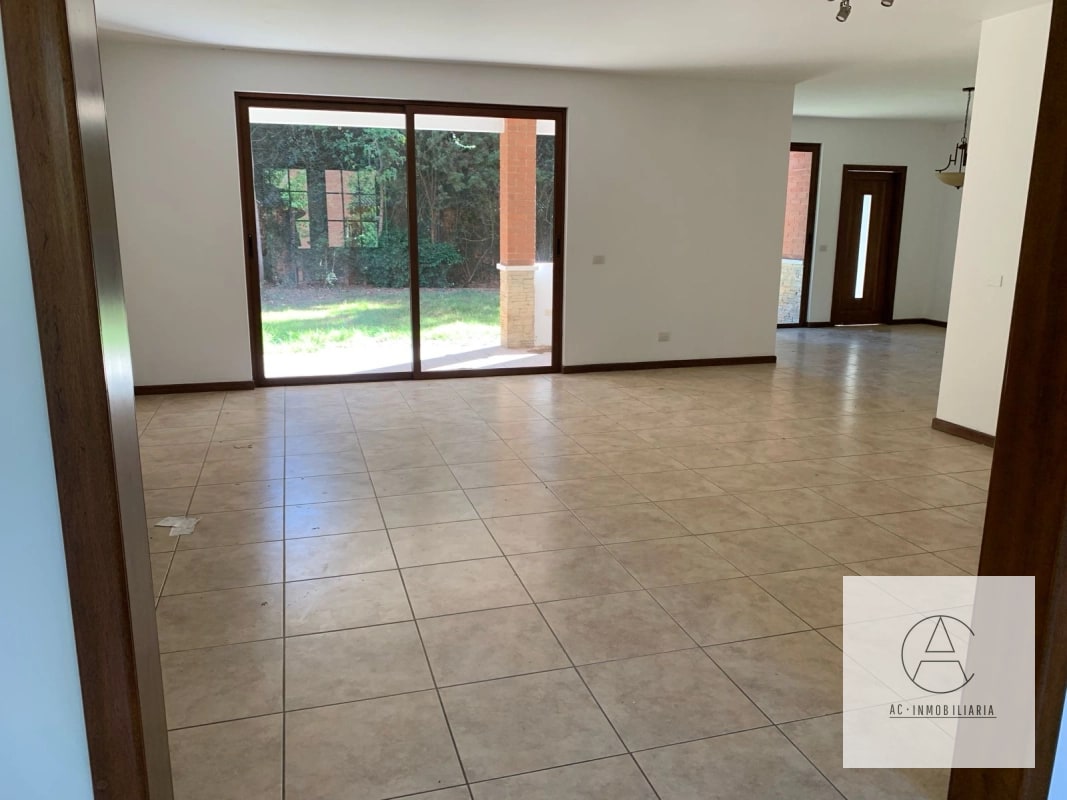 Casa en venta en CES, Puerta Grande - 11