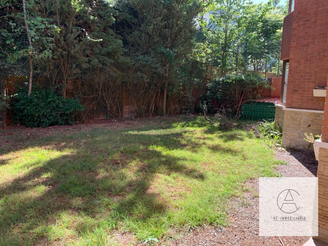 Casa en venta en CES, Puerta Grande - 10