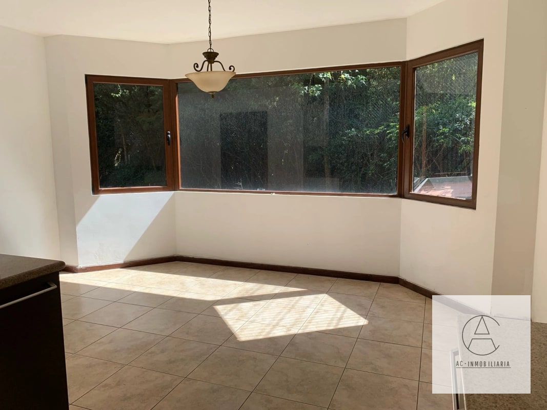 Casa en venta en CES, Puerta Grande - 9