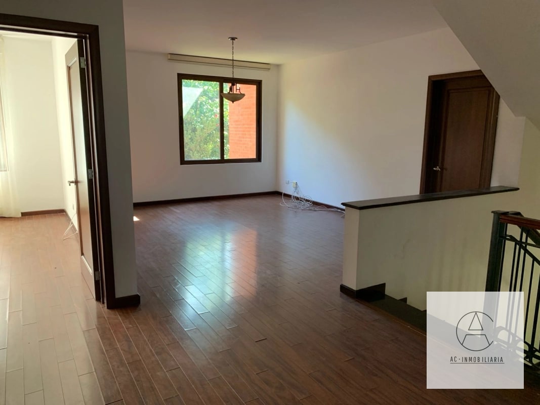 Casa en venta en CES, Puerta Grande - 7