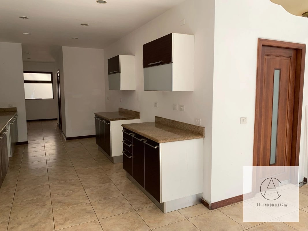 Casa en venta en CES, Puerta Grande - 6