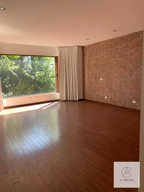 Casa en venta en CES, Puerta Grande - 5