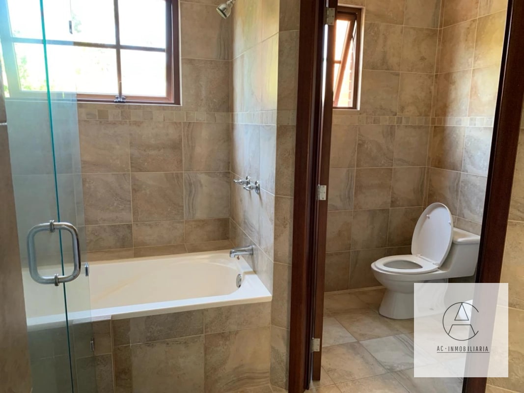 Casa en venta en CES, Puerta Grande - 4