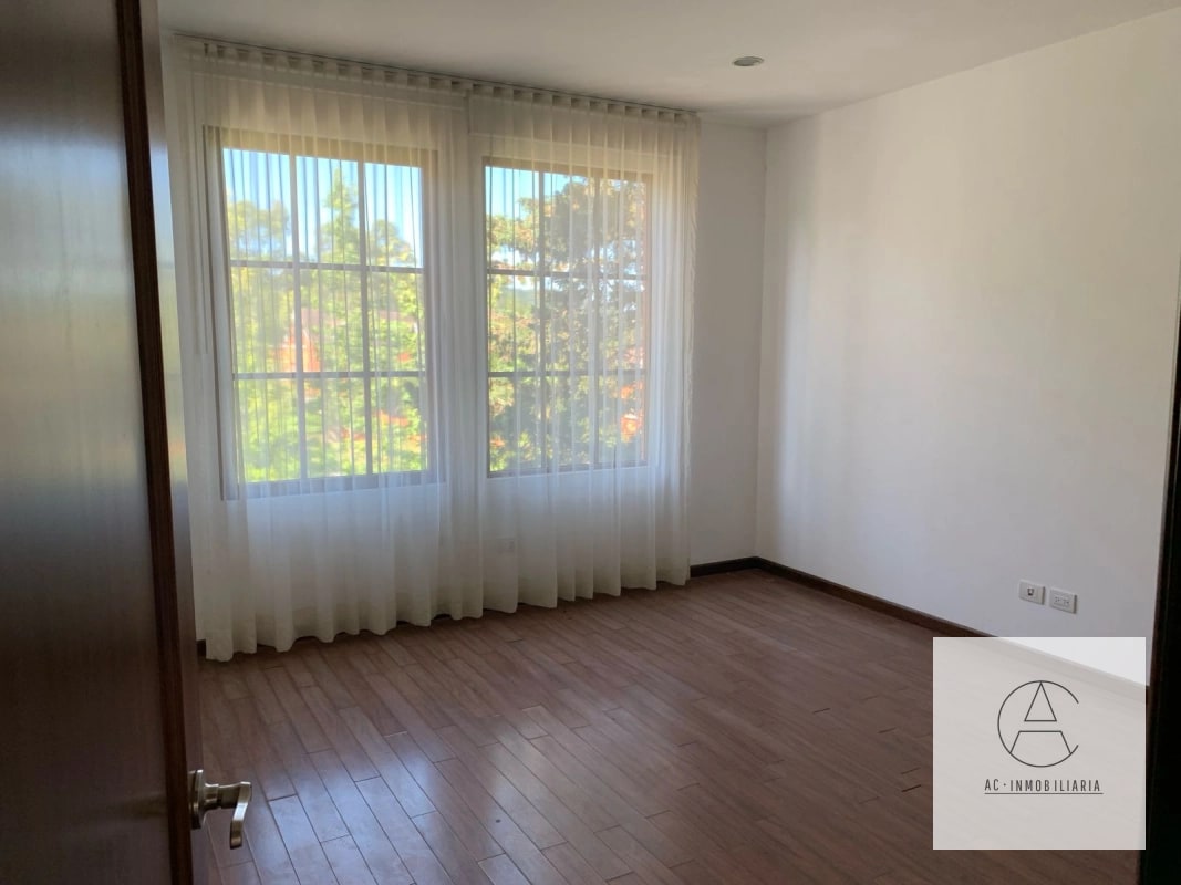 Casa en venta en CES, Puerta Grande - 3