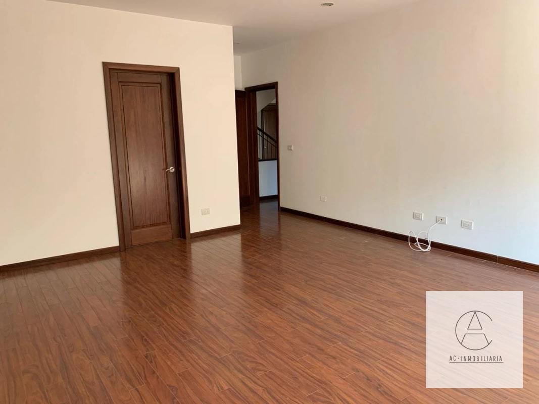 Casa en venta en CES, Puerta Grande - 2