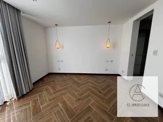 Venta de Apto. Naori, zona 10 — Apartamento en Venta en Naori, Zona 10, Guatemala, Ciudad — miniatura 1 de 17