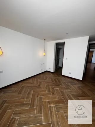 Venta de Apto. Naori, zona 10 — Apartamento en Venta en Naori, Zona 10, Guatemala, Ciudad — miniatura 17 de 17