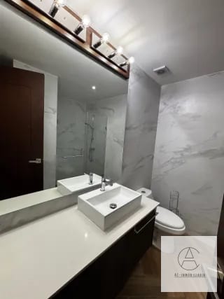 Venta de Apto. Naori, zona 10 — Apartamento en Venta en Naori, Zona 10, Guatemala, Ciudad — miniatura 14 de 17