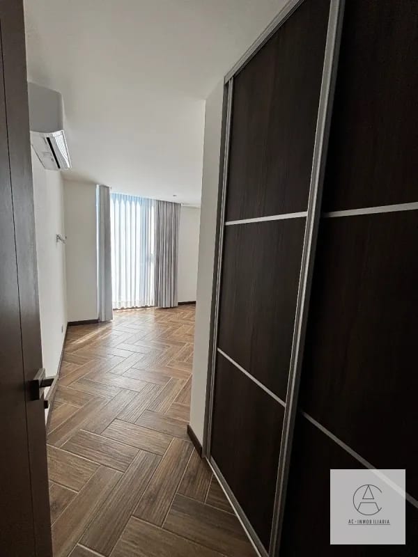 Venta de Apto. Naori, zona 10 — Apartamento en Venta en Naori, Zona 10, Guatemala, Ciudad — foto 13 de 17