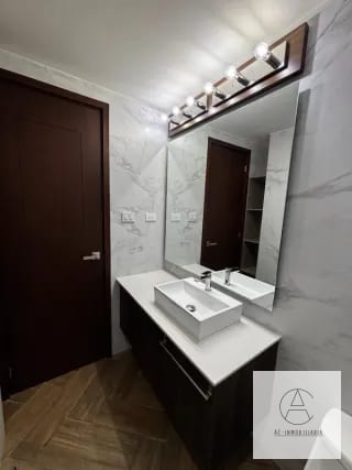 Venta de Apto. Naori, zona 10 — Apartamento en Venta en Naori, Zona 10, Guatemala, Ciudad — miniatura 12 de 17