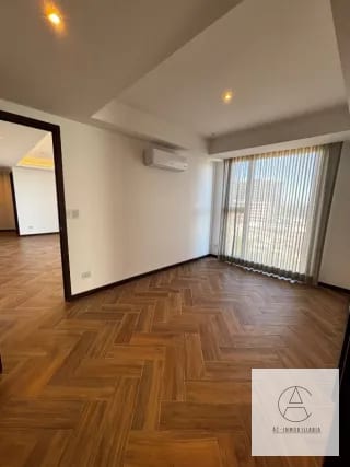 Venta de Apto. Naori, zona 10 — Apartamento en Venta en Naori, Zona 10, Guatemala, Ciudad — miniatura 11 de 17