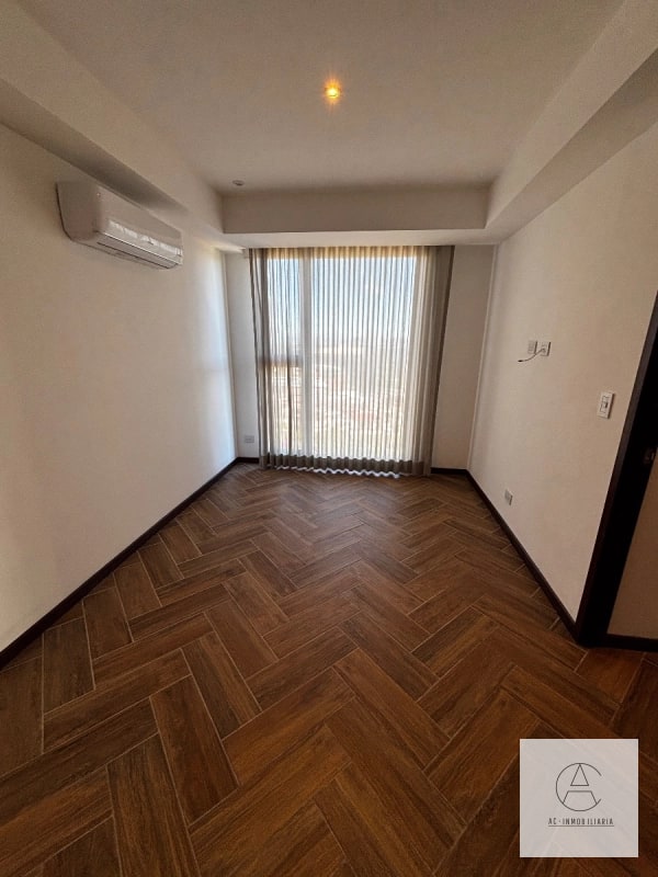 Venta de Apto. Naori, zona 10 - 10