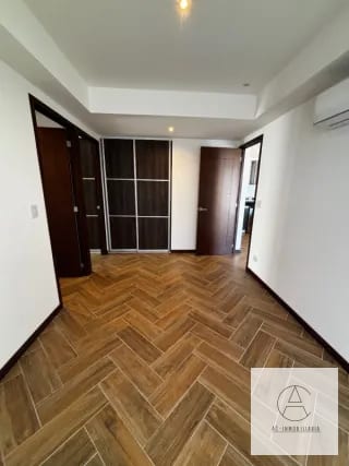 Venta de Apto. Naori, zona 10 — Apartamento en Venta en Naori, Zona 10, Guatemala, Ciudad — miniatura 9 de 17
