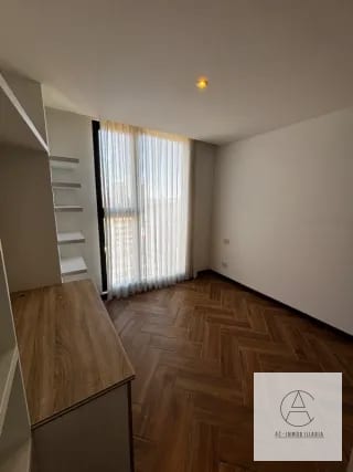 Venta de Apto. Naori, zona 10 — Apartamento en Venta en Naori, Zona 10, Guatemala, Ciudad — miniatura 7 de 17