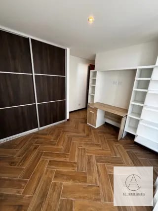 Venta de Apto. Naori, zona 10 — Apartamento en Venta en Naori, Zona 10, Guatemala, Ciudad — miniatura 5 de 17