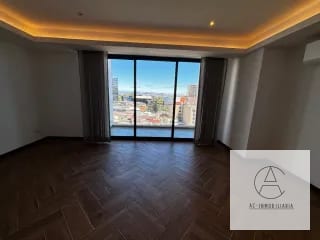 Venta de Apto. Naori, zona 10 — Apartamento en Venta en Naori, Zona 10, Guatemala, Ciudad — miniatura 2 de 17