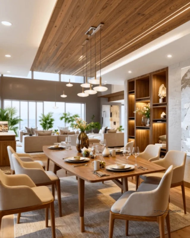 APARTAMENTO EN VENTA ZONA 14 EN PLANOS - 7