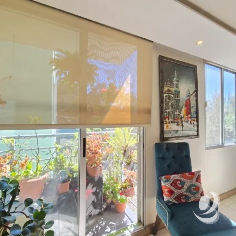 Apartamento en Venta Altos de La Sabana Zona 17 Ciudad - 12