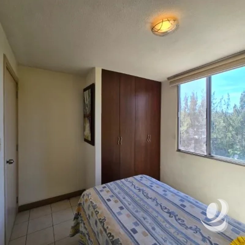 Apartamento en Venta Altos de La Sabana Zona 17 Ciudad - 6