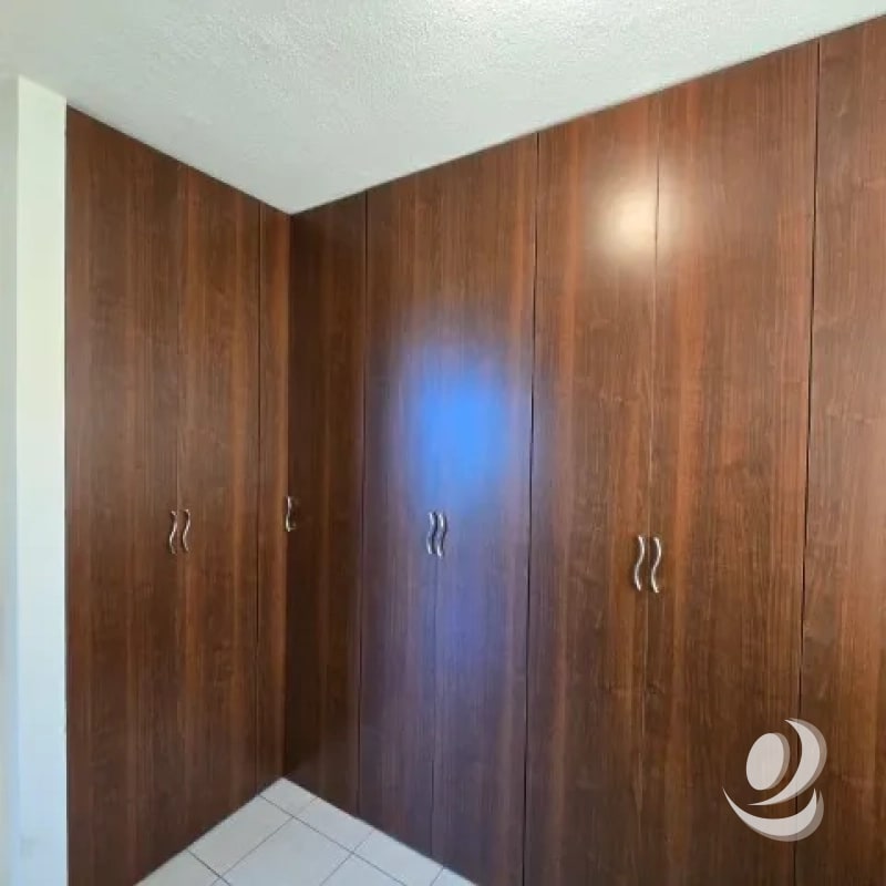 Apartamento en Venta Altos de La Sabana Zona 17 Ciudad - 5