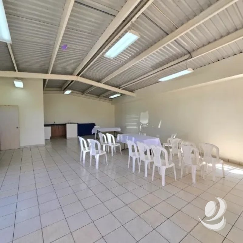 Apartamento en Venta Altos de La Sabana Zona 17 Ciudad - 4