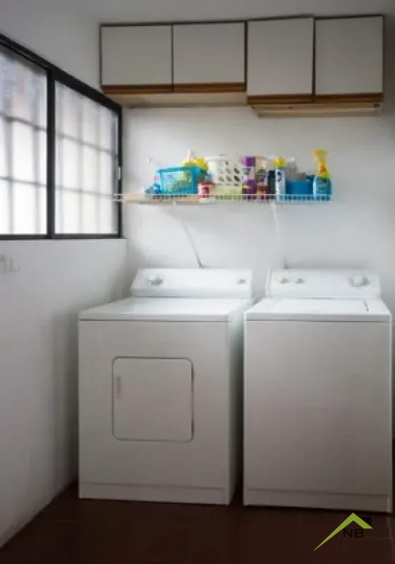 APARTAMENTO EN VENTA ZONA 13 CON VISTA AL LAGO Y VOLCANES — Apartamento en Venta en Zona 13, Guatemala, Ciudad — foto 4 de 6