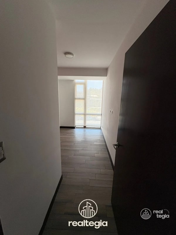 APARTAMENTO SAN ISIDRO  2021  ZONA 16 - 13