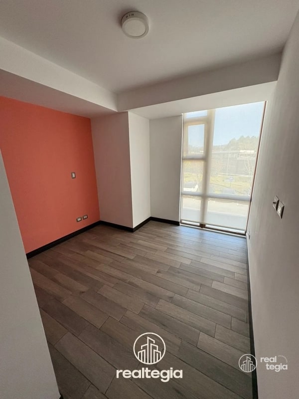 APARTAMENTO SAN ISIDRO 2021 ZONA 16 - 10