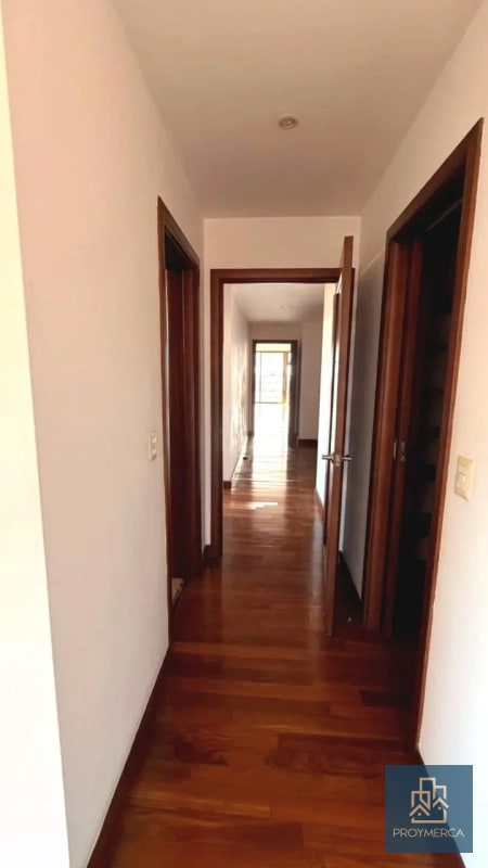 Apartamento en alquiler, Edificio Mirafiori, zona 10 - 7