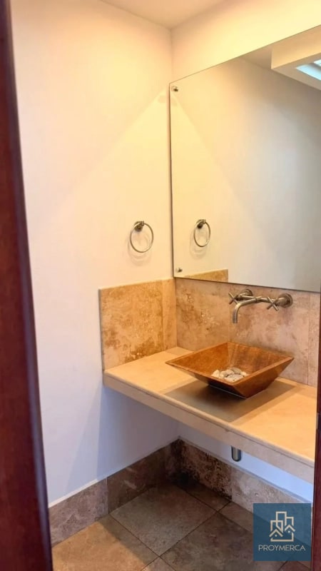 Apartamento en alquiler, Edificio Mirafiori, zona 10 - 3