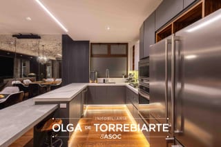 Apartamento en Albereda de La Española, Muxbal — Apartamento en Venta en Muxbal, Guatemala, Ciudad — miniatura 15 de 16