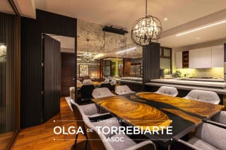 Apartamento en Albereda de La Española, Muxbal — Apartamento en Venta en Muxbal, Guatemala, Ciudad — miniatura 9 de 16