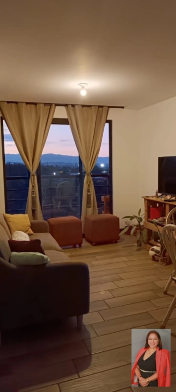 Apartamento Statera zona 2 en venta - 1
