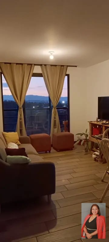 Apartamento Statera zona 2 en venta — Apartamento en Venta en Ciudad Nueva, Zona 2, Guatemala, Ciudad — foto 1 de 6