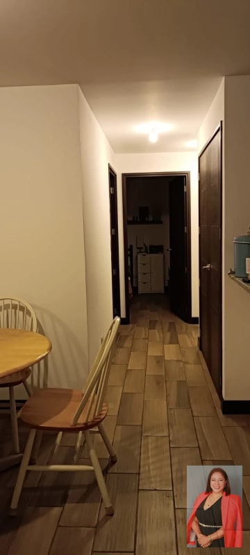 Apartamento Statera zona 2 en venta - 6