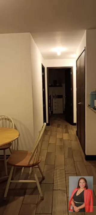 Apartamento Statera zona 2 en venta — Apartamento en Venta en Ciudad Nueva, Zona 2, Guatemala, Ciudad — miniatura 6 de 6