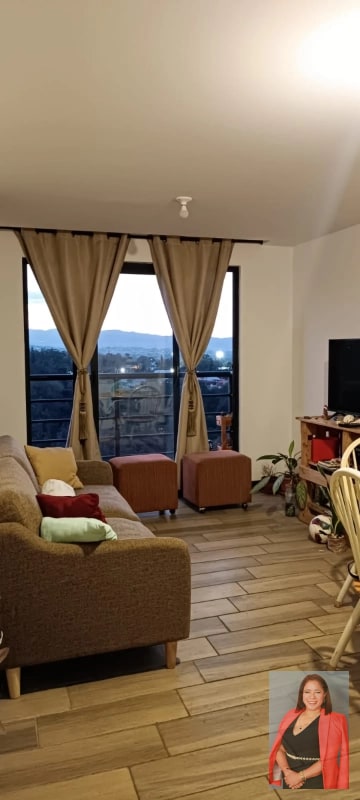 Apartamento Statera zona 2 en venta - 5