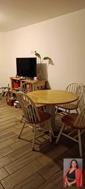 Apartamento Statera zona 2 en venta - 4