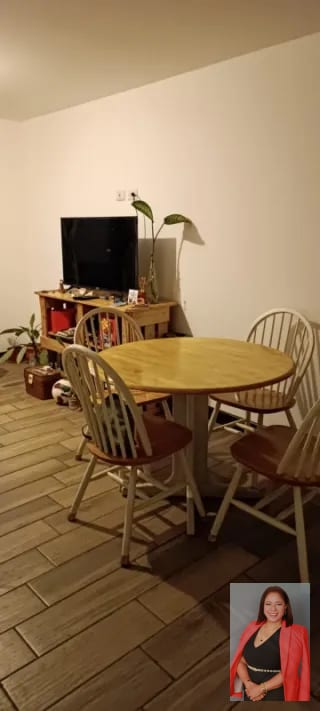 Apartamento Statera zona 2 en venta — Apartamento en Venta en Ciudad Nueva, Zona 2, Guatemala, Ciudad — miniatura 4 de 6