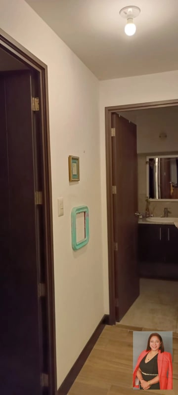 Apartamento Statera zona 2 en venta - 3