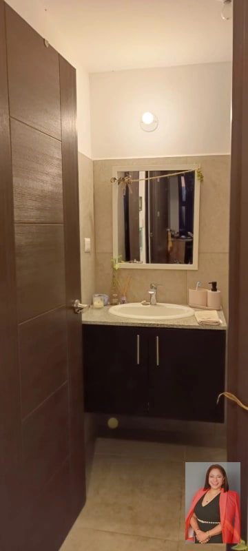 Apartamento Statera zona 2 en venta - 2