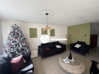 casa en venta en zona 16 — Apartamento en Venta en Zona 16, Guatemala, Ciudad — miniatura 1 de 17