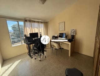 casa en venta en zona 16 — Apartamento en Venta en Zona 16, Guatemala, Ciudad — miniatura 17 de 17