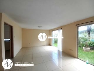 casa en venta en zona 16 — Apartamento en Venta en Zona 16, Guatemala, Ciudad — miniatura 15 de 17