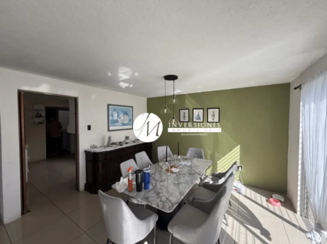 casa en venta en zona 16 — Apartamento en Venta en Zona 16, Guatemala, Ciudad — foto 14 de 17